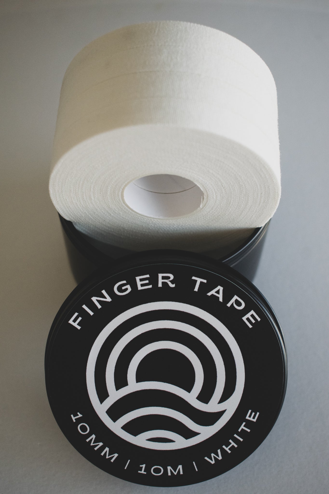 Finger Tape