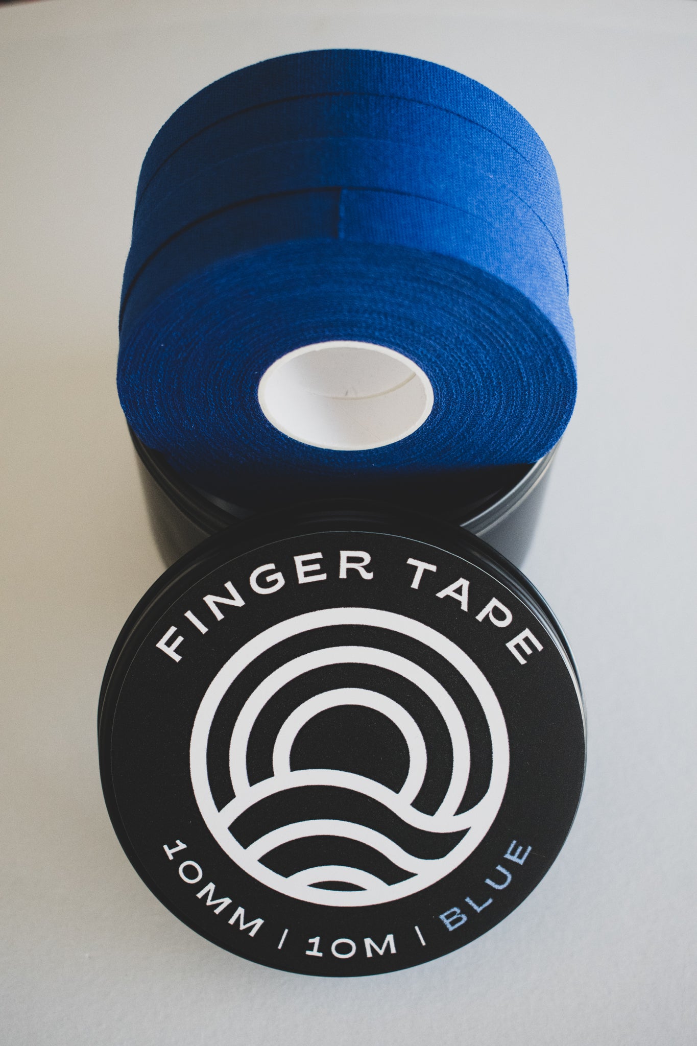 Finger Tape