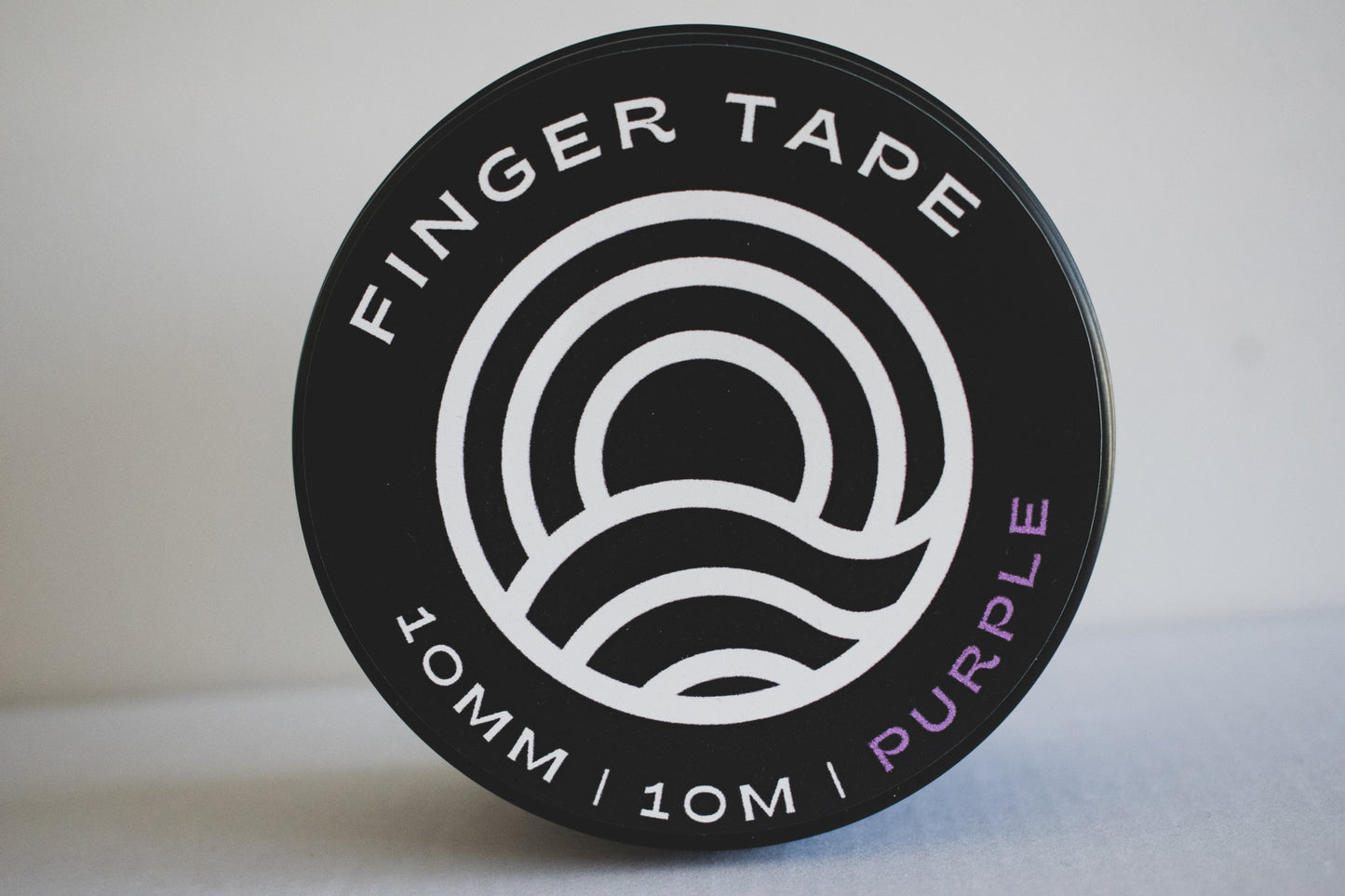 Finger Tape