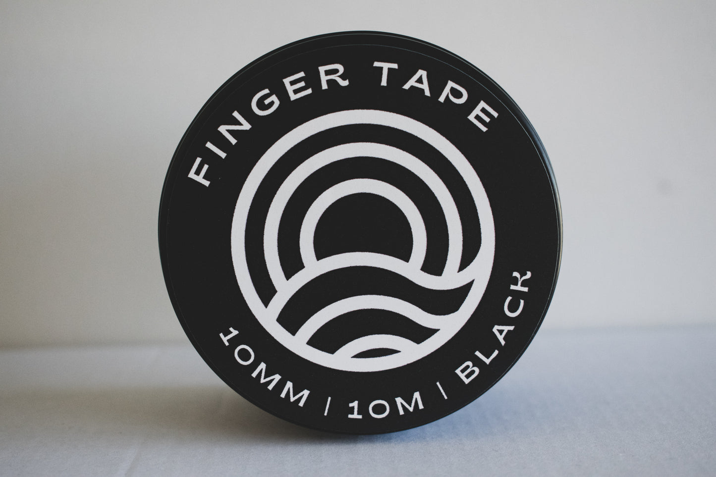 Finger Tape
