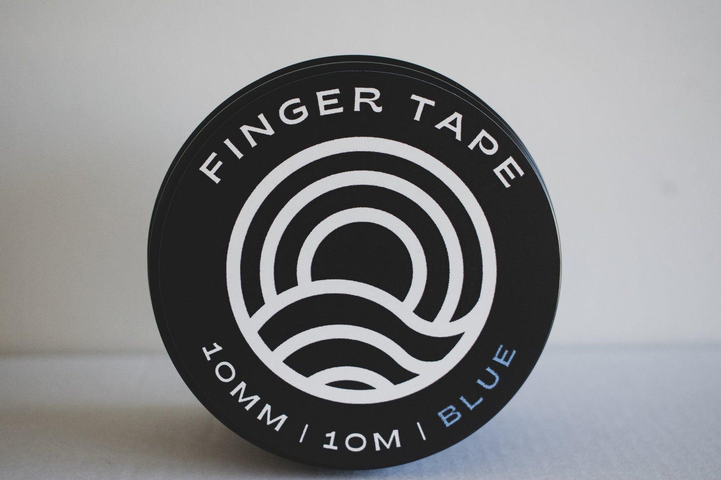Finger Tape