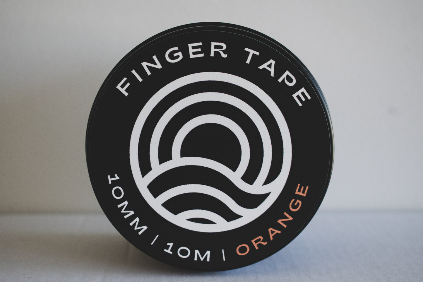 Finger Tape