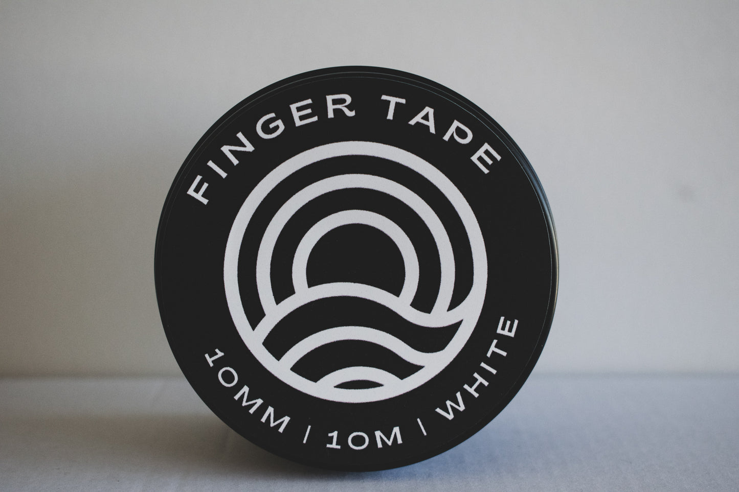 Finger Tape