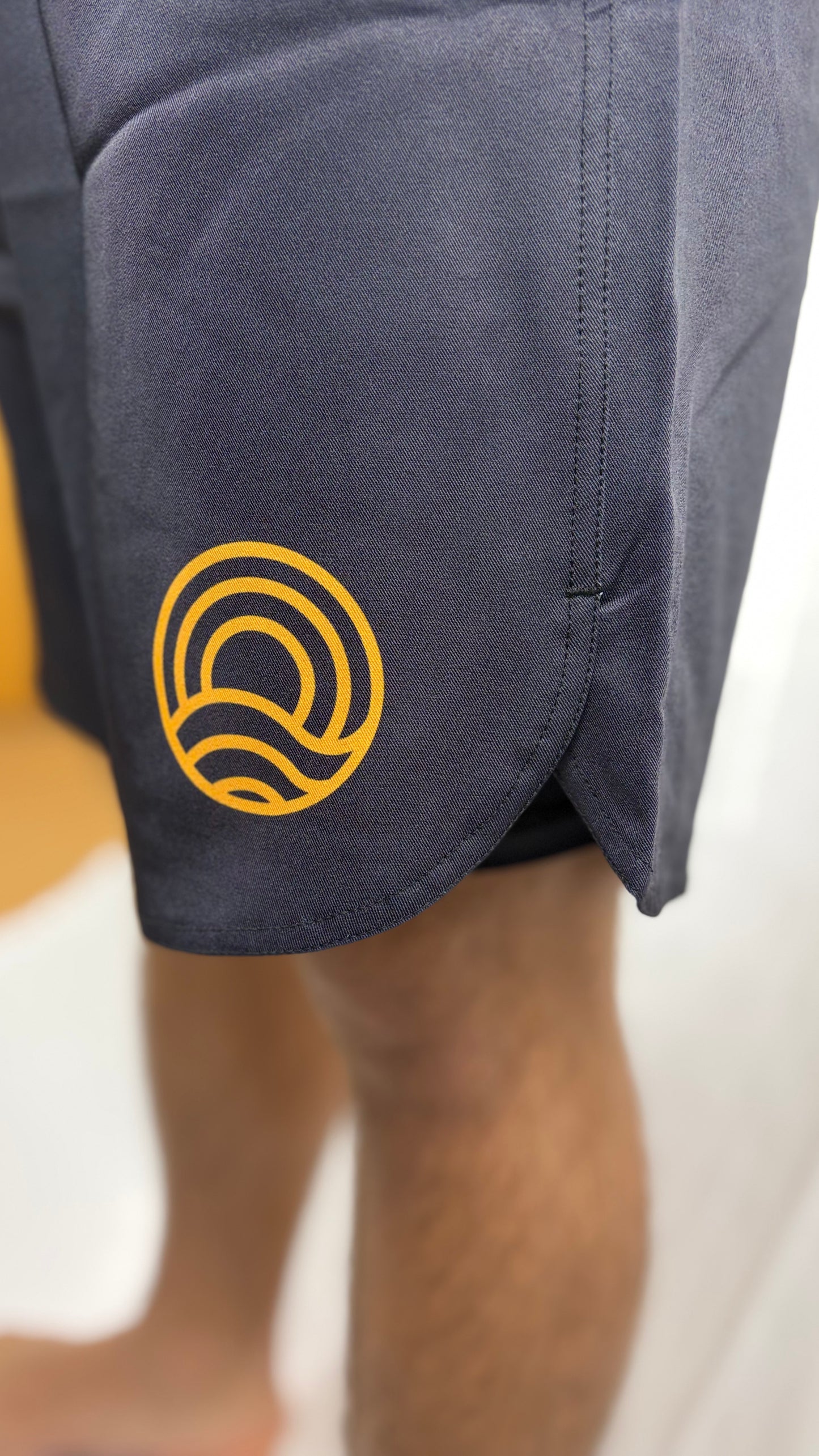 Jiu Jitsu Salva – Conjunto No-Gi