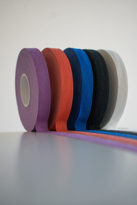 Finger Tape